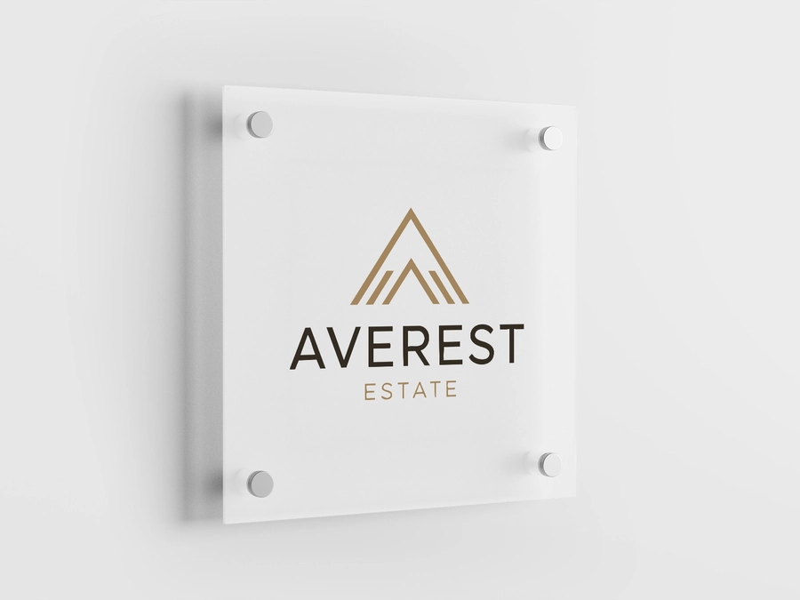 Płyty Plexi mleczne